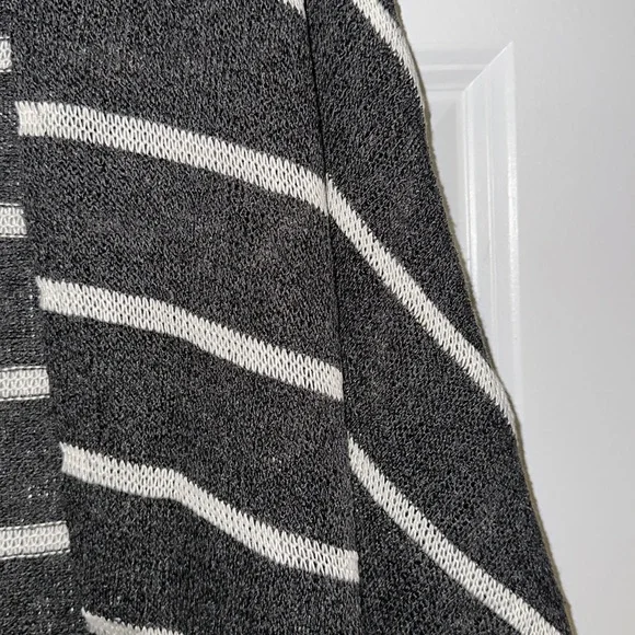 Style Rack Cardigan - Picture 3 of 6